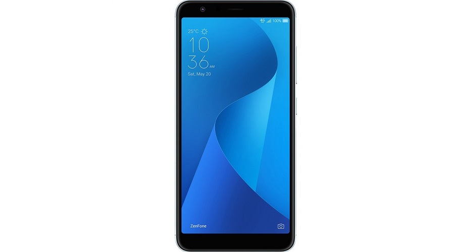 Asus ZenFone Live L1 - Checkout Full Specification - GizmoChina.com