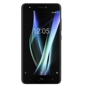 BQ Aquaris X2 Pro