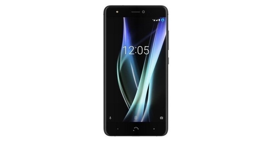 BQ Aquaris X2 Pro - Checkout Full Specification