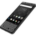 Blackberry neon - Unser Gewinner