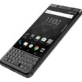 BlackBerry KEY2