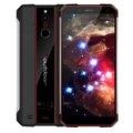 Blackview BV 5800