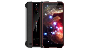 Blackview BV 5800