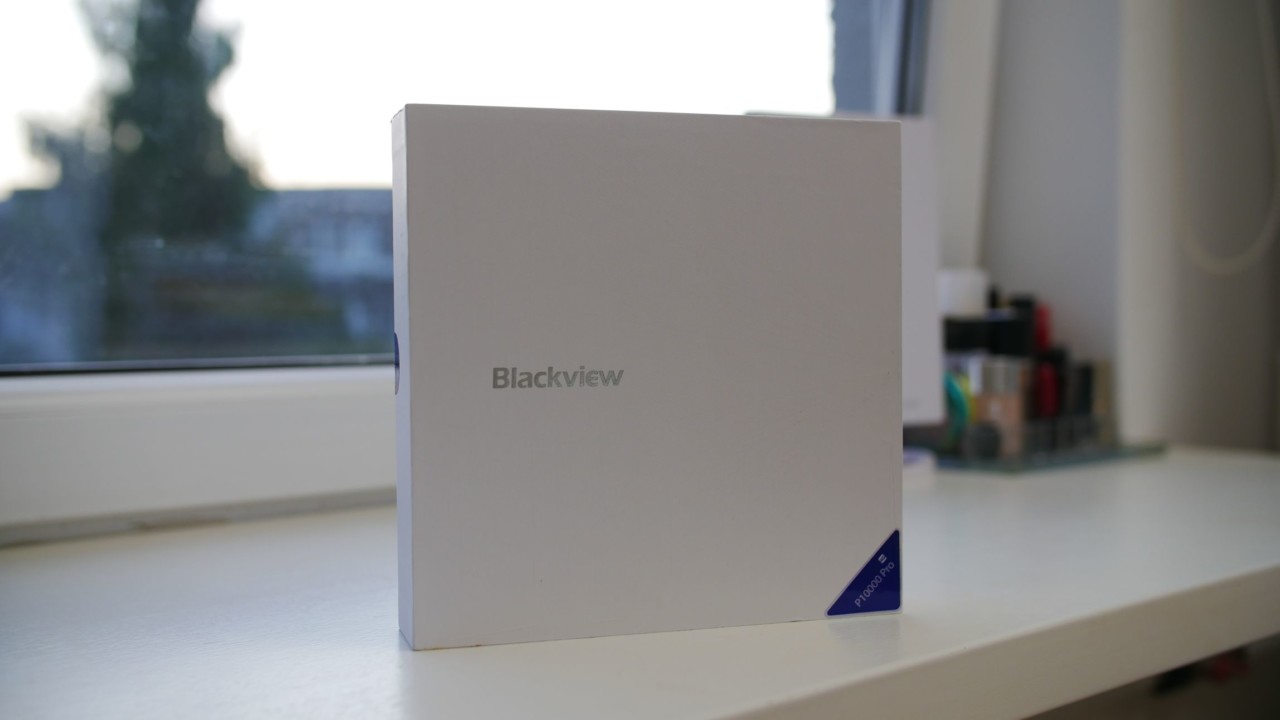 Blackview tab 18 обзоры. Ноутбук Blackview. Blackview 11000.