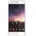 Comio S1