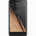 DEXP Ixion B145