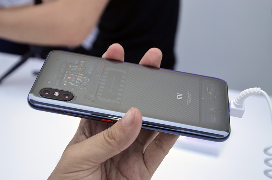 Xiaomi m11. Xiaomi redmi note 11 меню. телефон 7 8 se. сяоми ми 8 и сяоми ми 8 эксплорер. смартфон xiaomi mi 8.