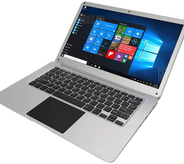 Great Wall W1410A