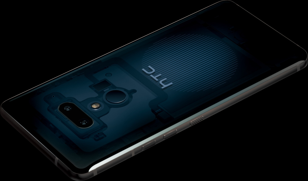 HTC-U12-01