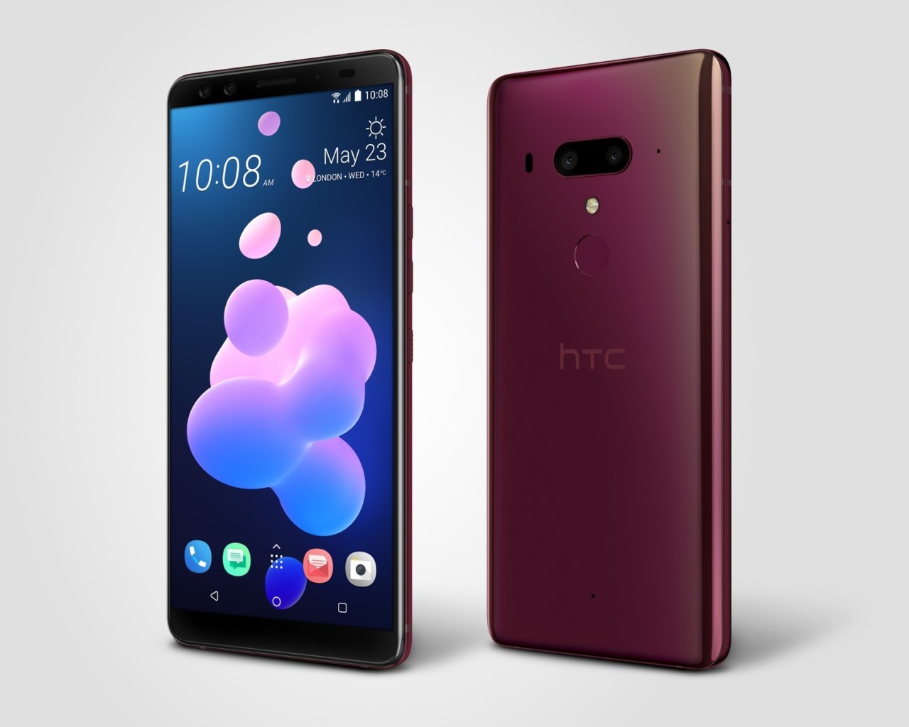 HTC-U12-04