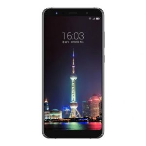 HiSense Infinity F17 Pro