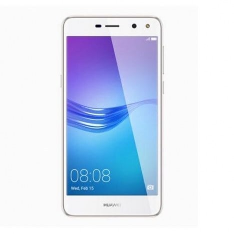 Huawei Y5 2018