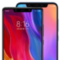 Xiaomi Mi 8 SE