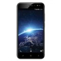 Intex Staari 10