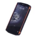 Blackview BV5800