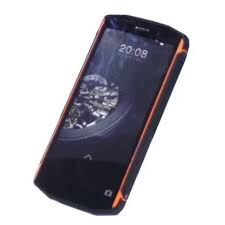 Blackview BV5800