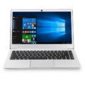 JUMPER EZbook X4