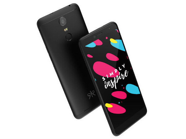 Kult Impulse