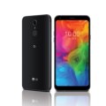 LG Q7