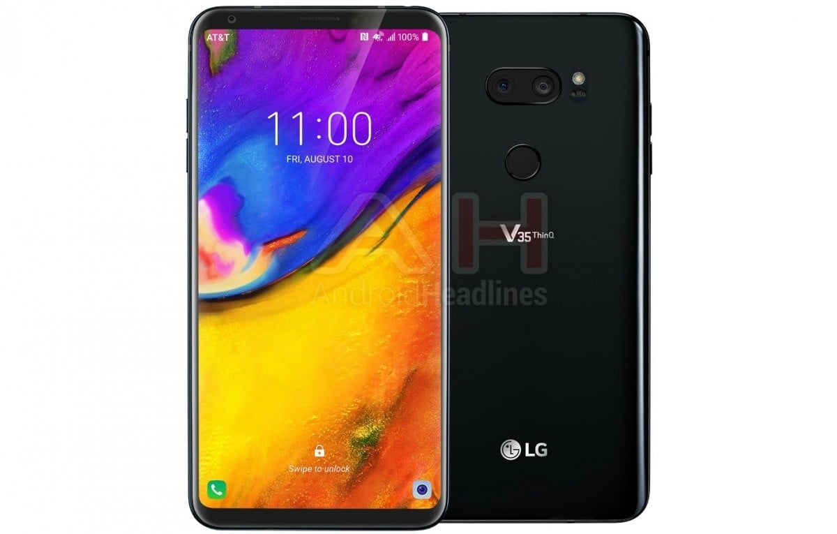 LG-V35-ThinQ-AH-Exclusive-03-1420x905