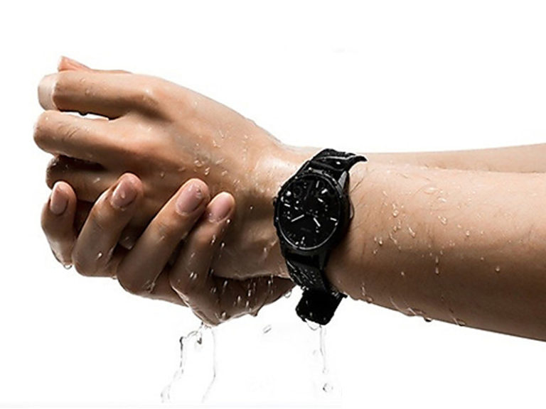 Buy Lenovo Smart Watch 9 Sports Watch For Only 25.99 On LightInTheBox