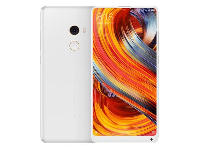 ANDROID - Xiaomi Mi Mix 3 6G/128GB グローバル版  美品 Amazon | ☆Xiaomi Mi Mix 3☆全画面スライド 6.39インチ