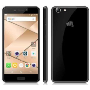 Micromax Canvas 2 2018