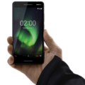 Nokia 2.1