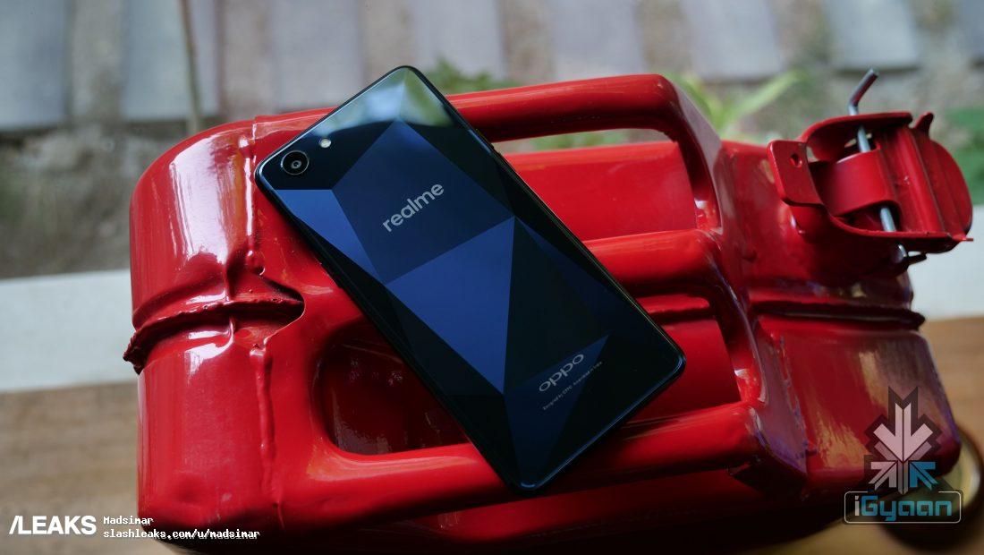Image Result For Realme Under Image Result For Realme Under