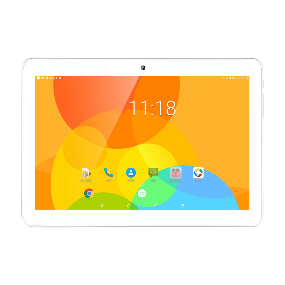 onda-x20-checkout-full-specification-gizmochina