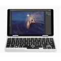 One Netbook One Mix Pocket – Acer