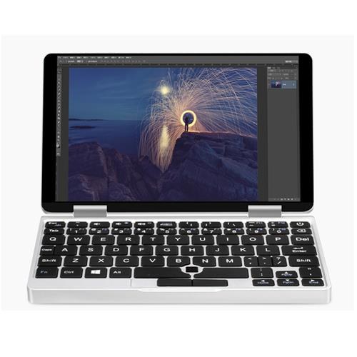 One Netbook One Mix Pocket – Acer