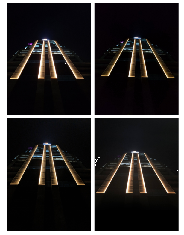 Oneplus 6 vs s9 camera test Oneplus 6 vs s9 camera test