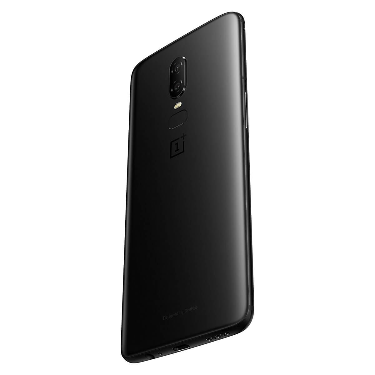Oneplus 6 release date in china