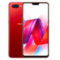 Oppo F7 Youth
