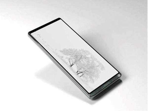 Image result for Oppo Find X