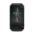 Poptel P9000 Max