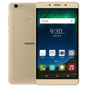 Philips Swift 4G S626L