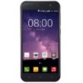 Philips Xenium X598