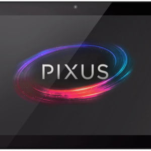 Pixus Vision