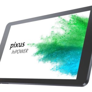 Pixus hiPower