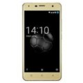 Prestigio Muze X5 LTE