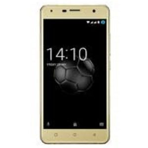 Prestigio Muze X5 LTE