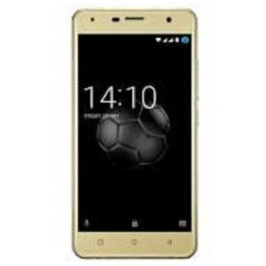 Prestigio Muze X5 LTE