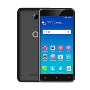 QMobile Blue 5