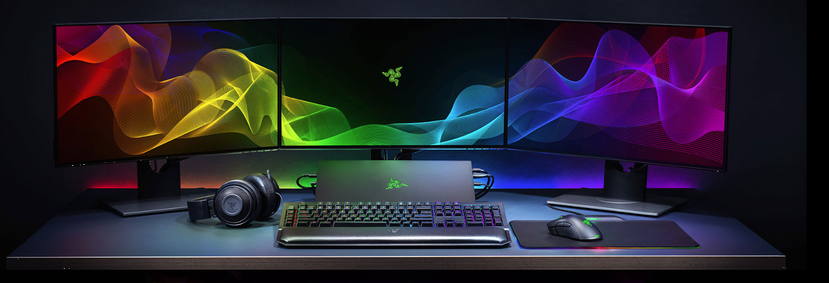 Razer Launches Razer Blade (2018) Gaming Laptop, Starts At $1900 ...