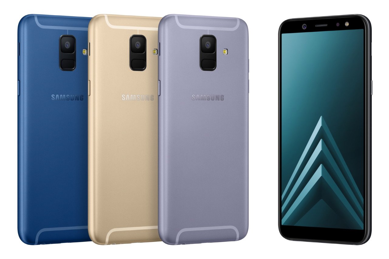 Samsung Galaxy On6 to reportedly launch on July 2 exclusively via Flipkart