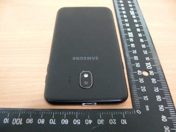 Samsung-Galaxy-J4-2018 