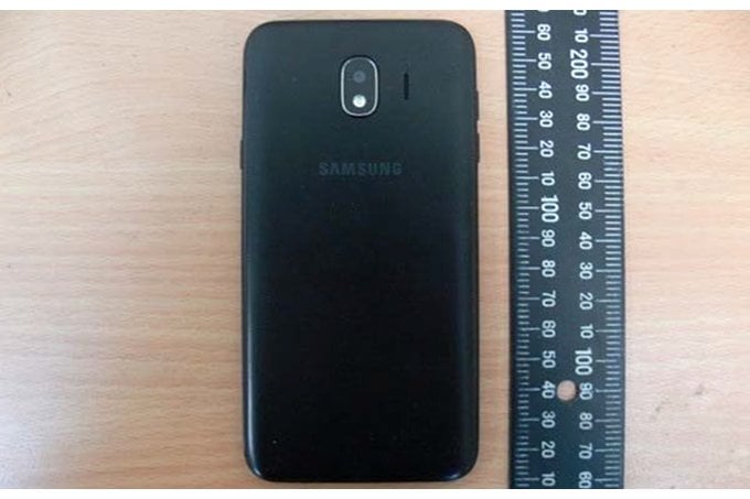 Samsung-Galaxy-J4-2018 