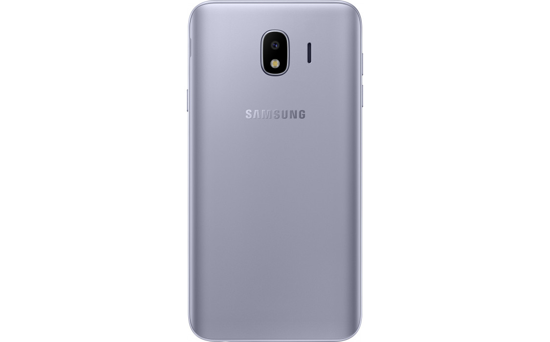 Galaxy J4 Specs, Hands-On Video, Renders, Specs and Price Leaked - Gizmochina